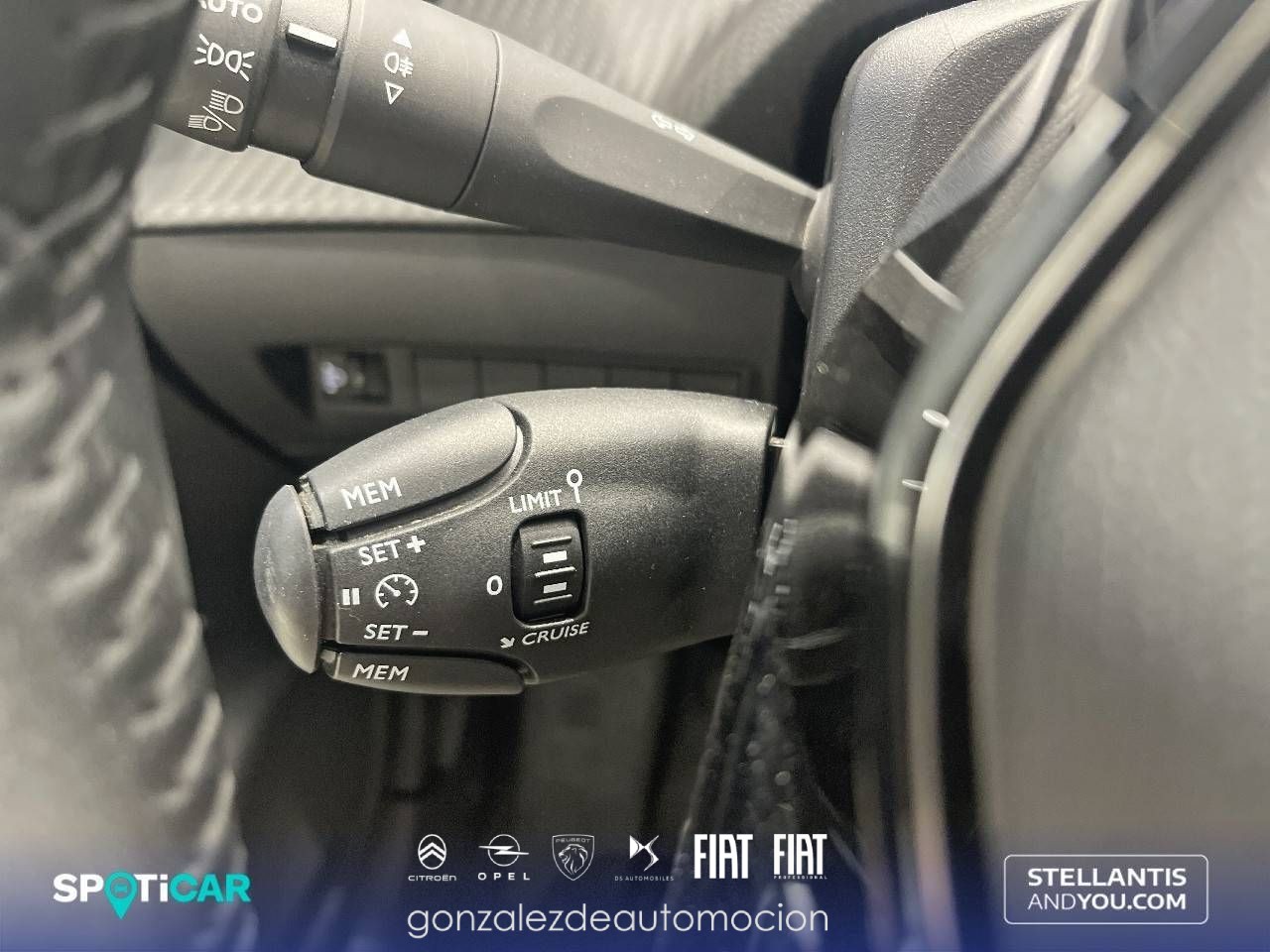 13_79d253ef-0e5a-4524-9d3c-56bce405a8b0.jpg