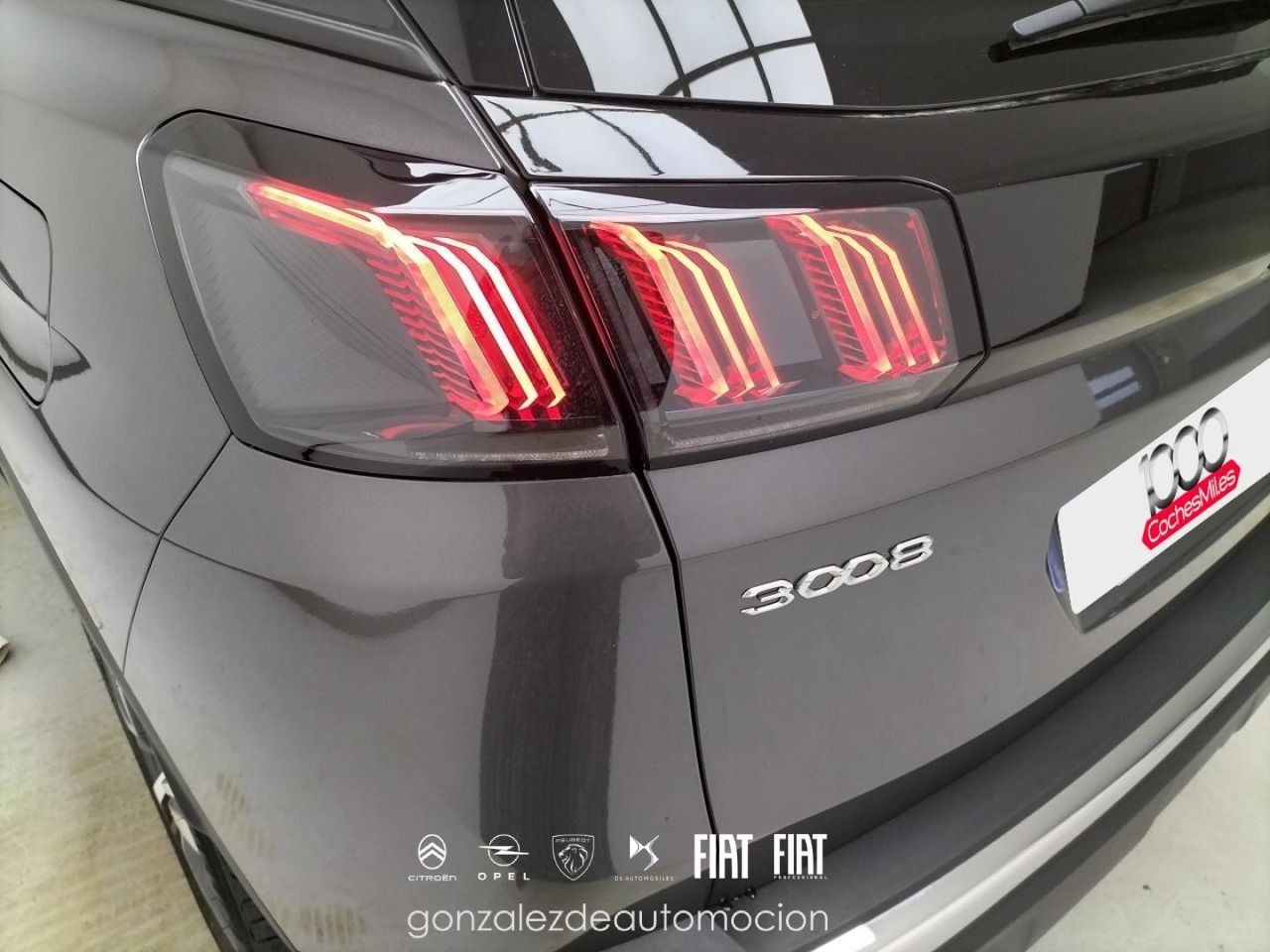17_e320c66d-7cc8-489a-ae55-532b8d9db732.jpg