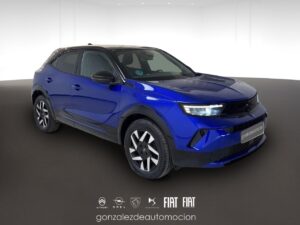 Gonzalez de Automoción -- - copia 24 1 237753f6 fbc5 4e38 bedd 6fa65f32810b