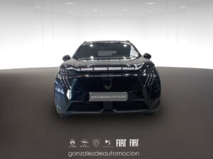 Gonzalez de Automoción -- - copia 46 1 59d66542 8553 41f6 aa2f 220f142611e6