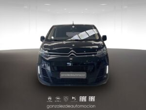 1 d4cab40d 158c 416d b44d 525e0371d047