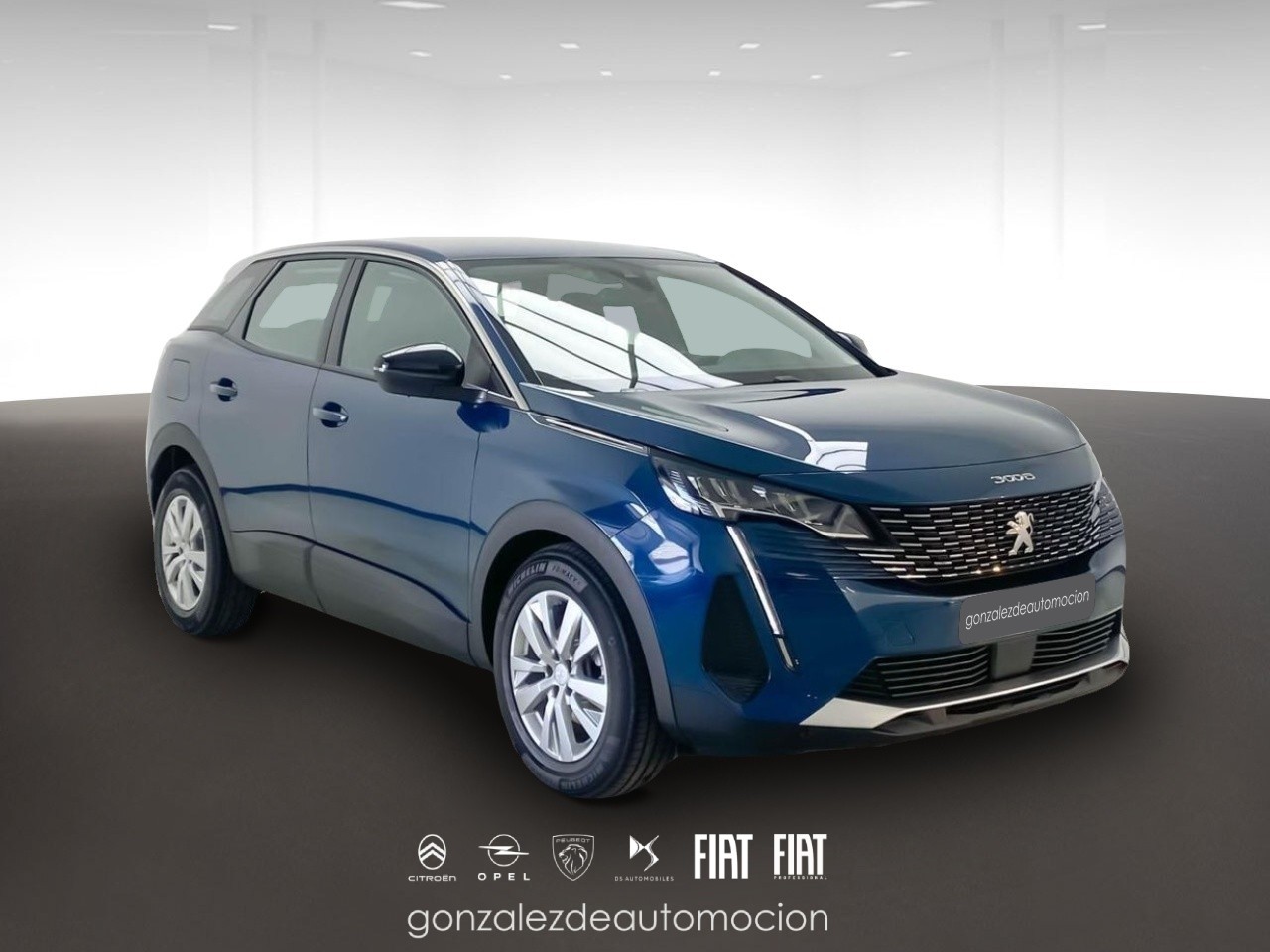 3_99bf6881-3679-4218-918d-86542f6d77ec.jpg