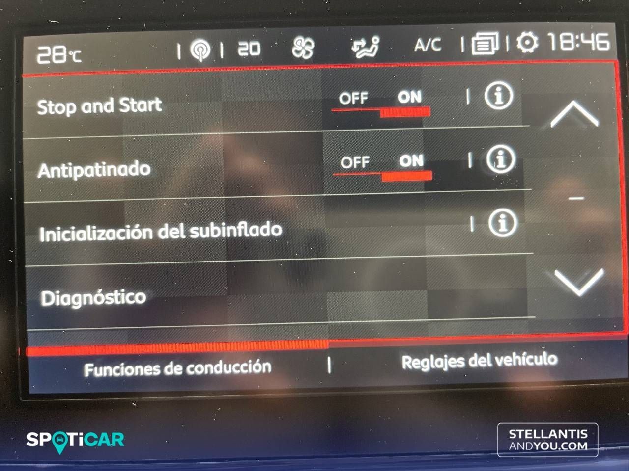 40543ad341c7ad9b85737cf1254c2d0f