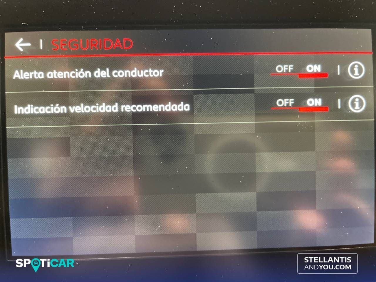 40543ad341c7ad9b85737cf1254c2d0f