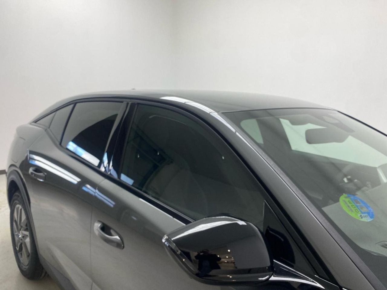 Peugeot 408 408 Allure HYBRID 145 eDCS6 30