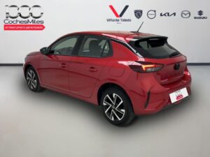 Opel Corsa 1.2T XHL 74kW (100CV) GS 3