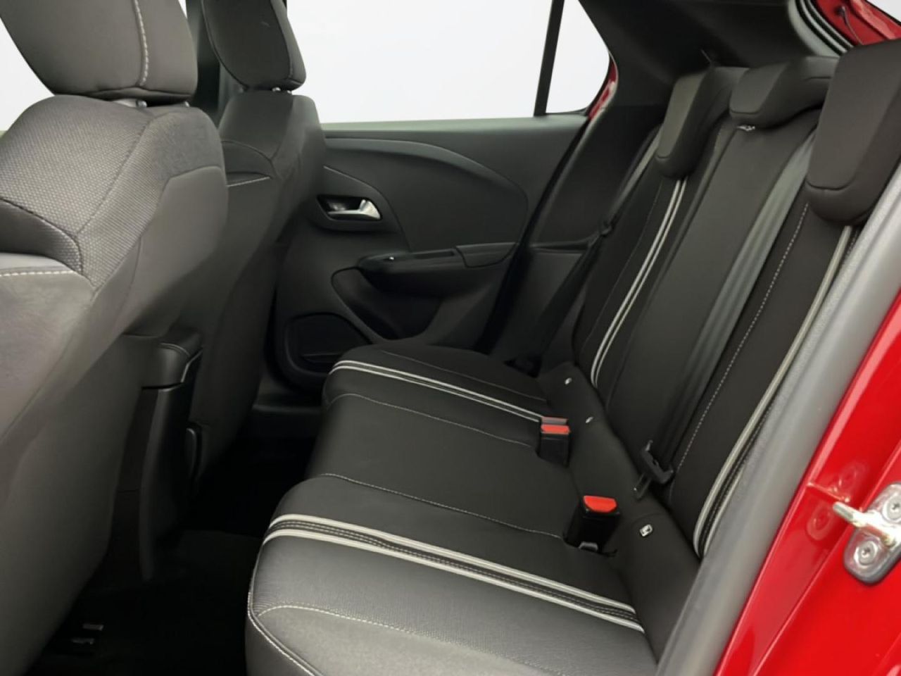 Opel Corsa 1.2T XHL 74kW (100CV) GS 17