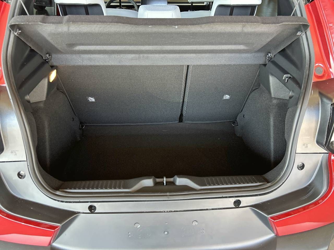 40543ad341c7ad9b85737cf1254c2d0f