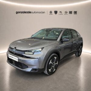 6197NLB 2 03082026