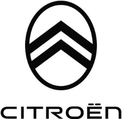 Citroen Negro Web