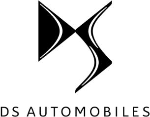 ds