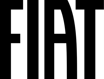 mas cerca de ti. 36
