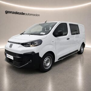 1170NRD 01 EXTERNA Posicion1 Posicion1