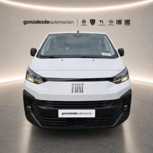 1170NRD 01 EXTERNA Posicion2 Posicion2