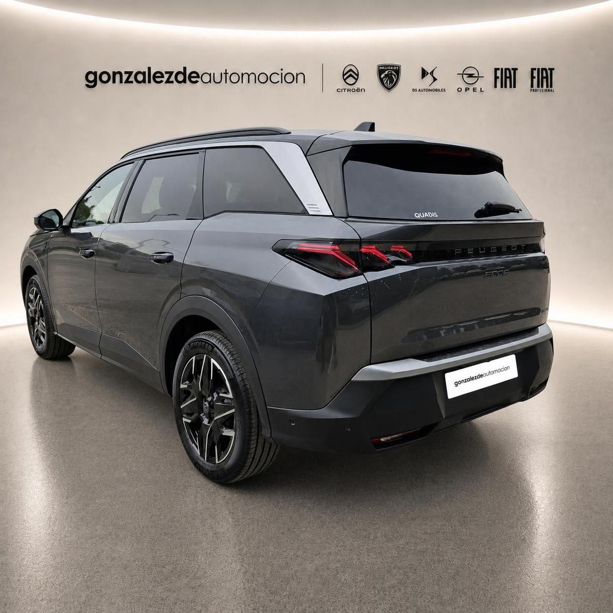 1511NRR_01_EXTERNA_Posicion5-Posicion51.jpg