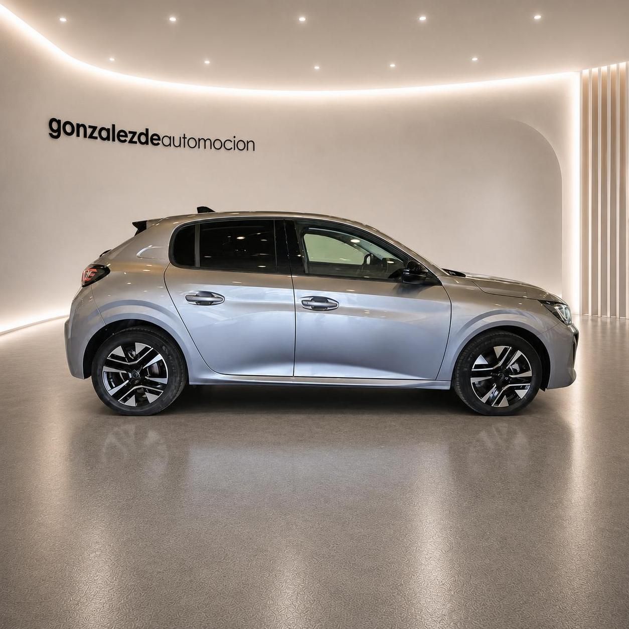 1645MXX_01_EXTERNA_Posicion4-Posicion4-1.jpg