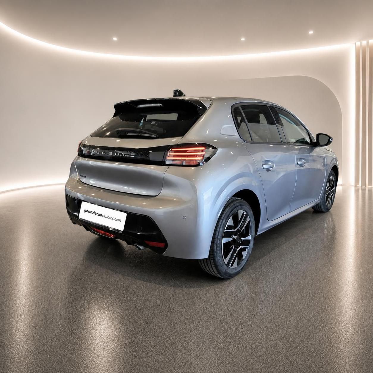 1645MXX_01_EXTERNA_Posicion5-Posicion5-1.jpg