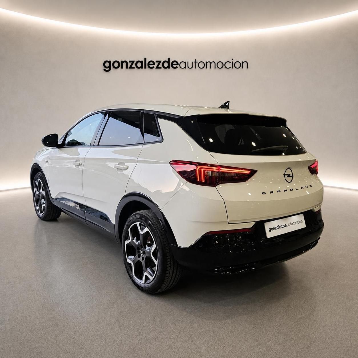 4554MVL_01_EXTERNA_Posicion5-Posicion5.jpg