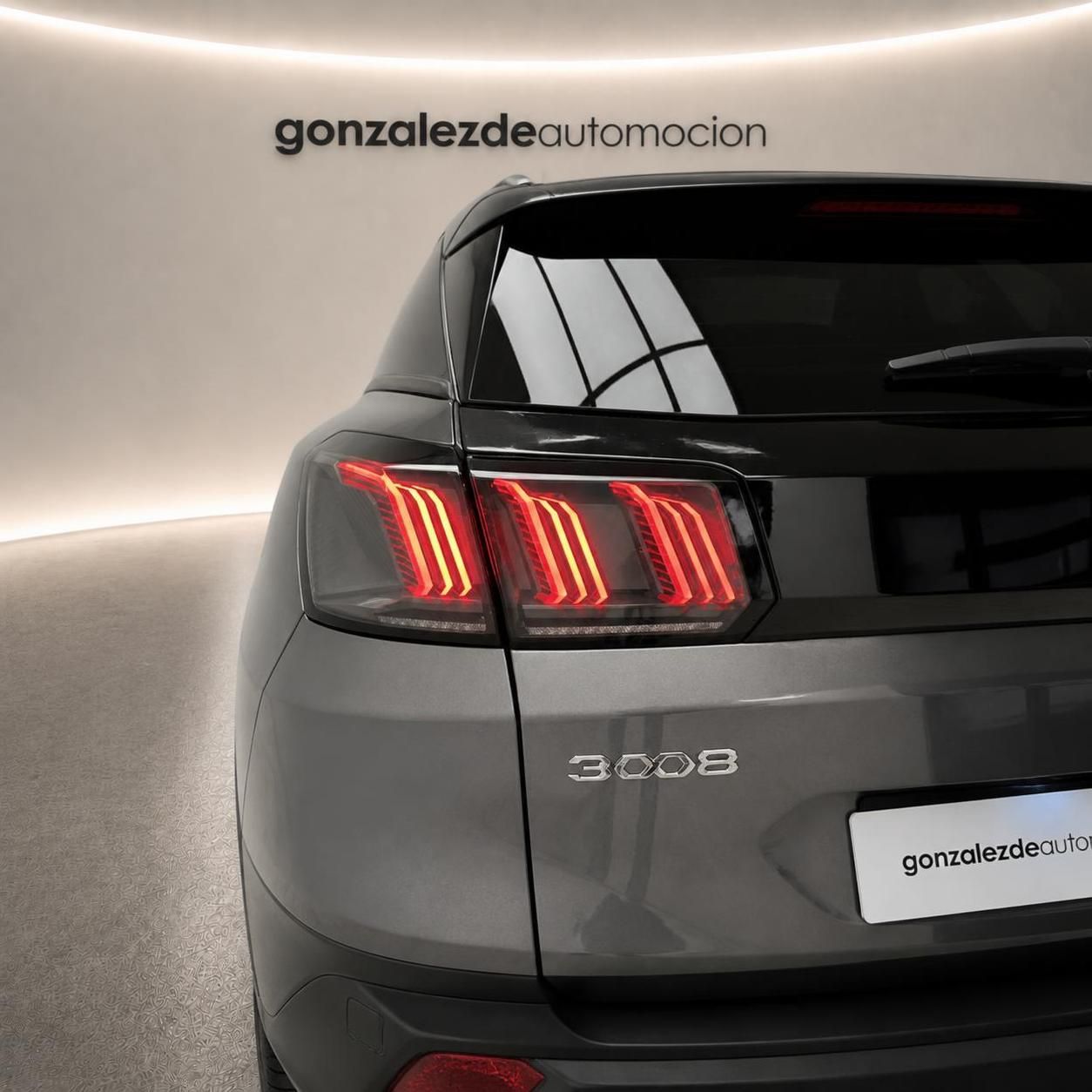 6227MRC_01_EXTERNA_Posicion7-Posicion7.jpg