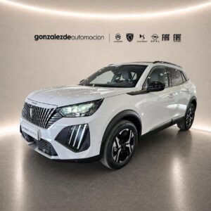 9093NPR 01 EXTERNA Posicion1 Posicion1