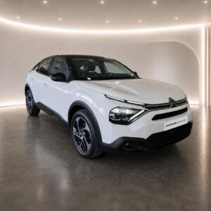 9750MSZ 01 EXTERNA Posicion1 Posicion1