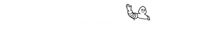 Logos2