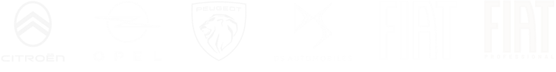TODOS LOGOS EN LINEA V2