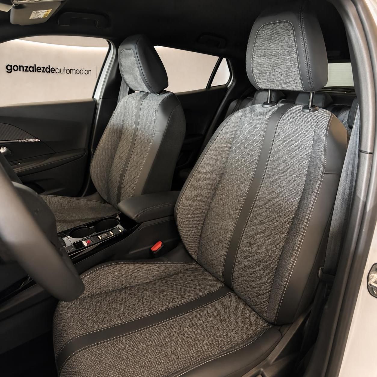 0135NLS_03_INTERNA-NO_APLICA1.jpg