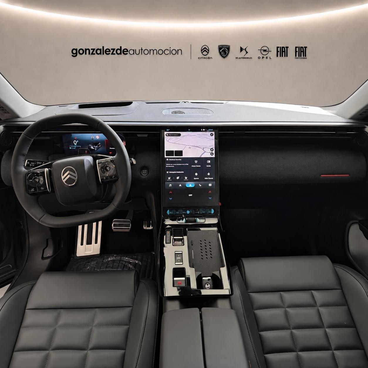 6098NMV_03_INTERNA-NO_APLICA3.jpg