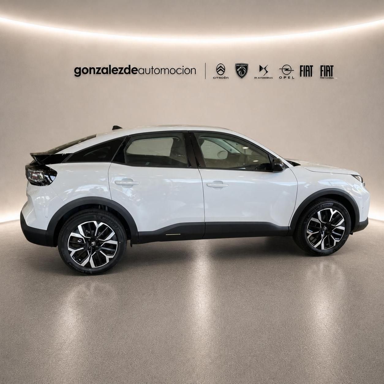 6211NKZ_01_EXTERNA_Posicion4-Posicion4.jpg