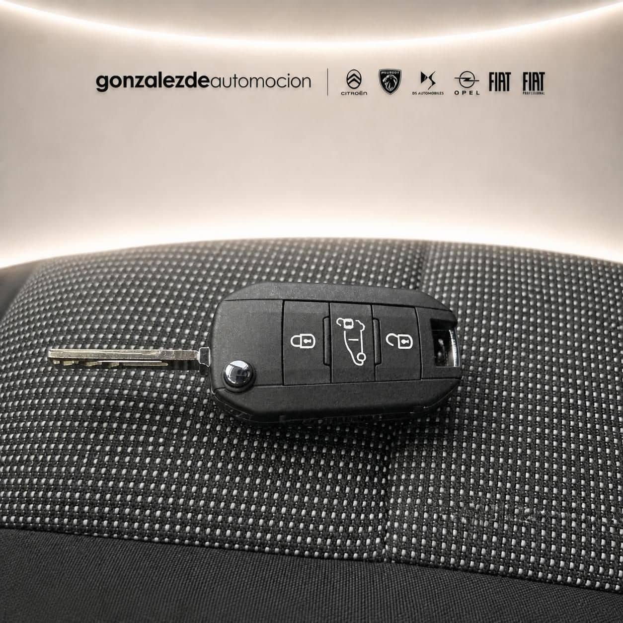 6730NGF_02_DETALLE-NO_APLICA1.jpg