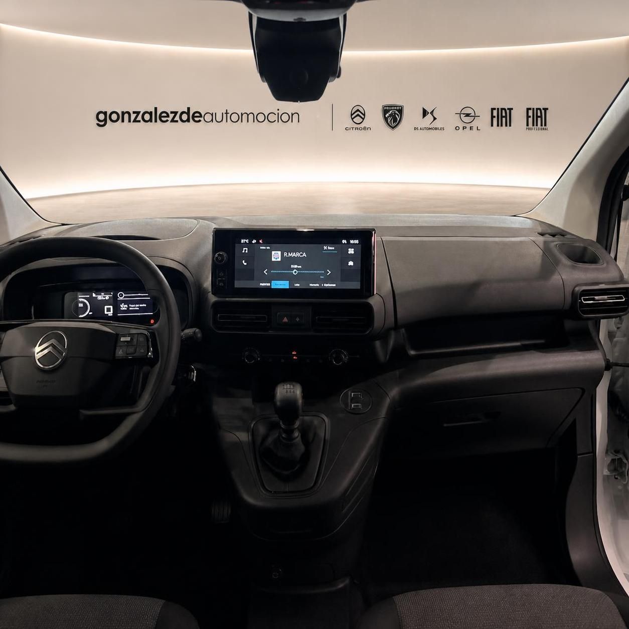 6730NGF_03_INTERNA-NO_APLICA.jpg