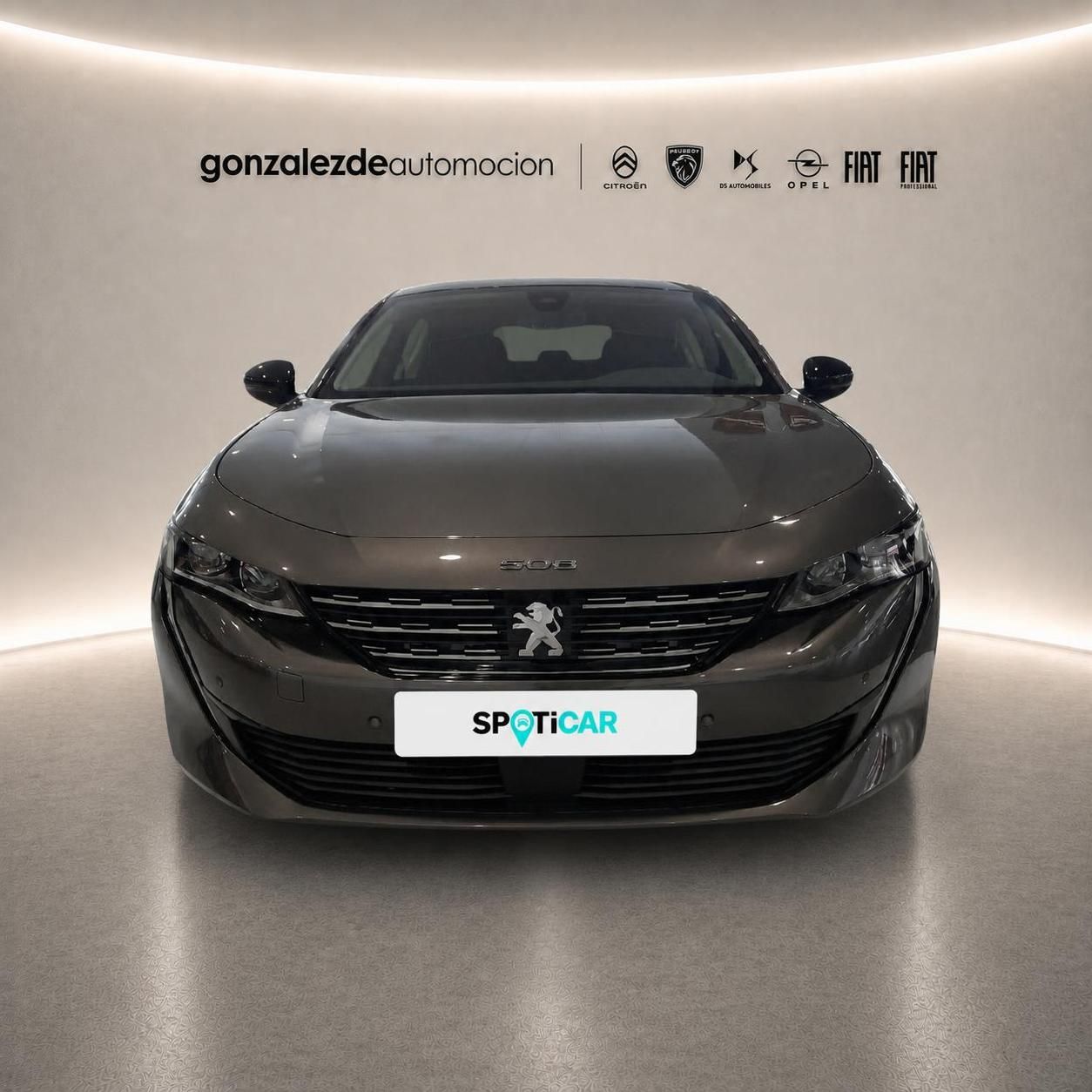8408LPX_01_EXTERNA_Posicion2-Posicion21.jpg