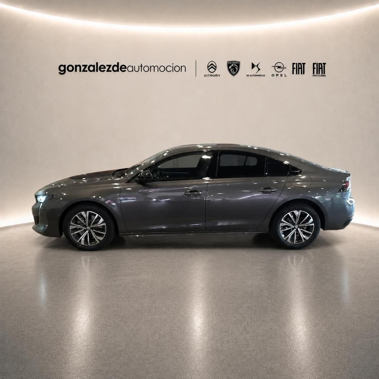 8408LPX_01_EXTERNA_Posicion4-Posicion4.jpg