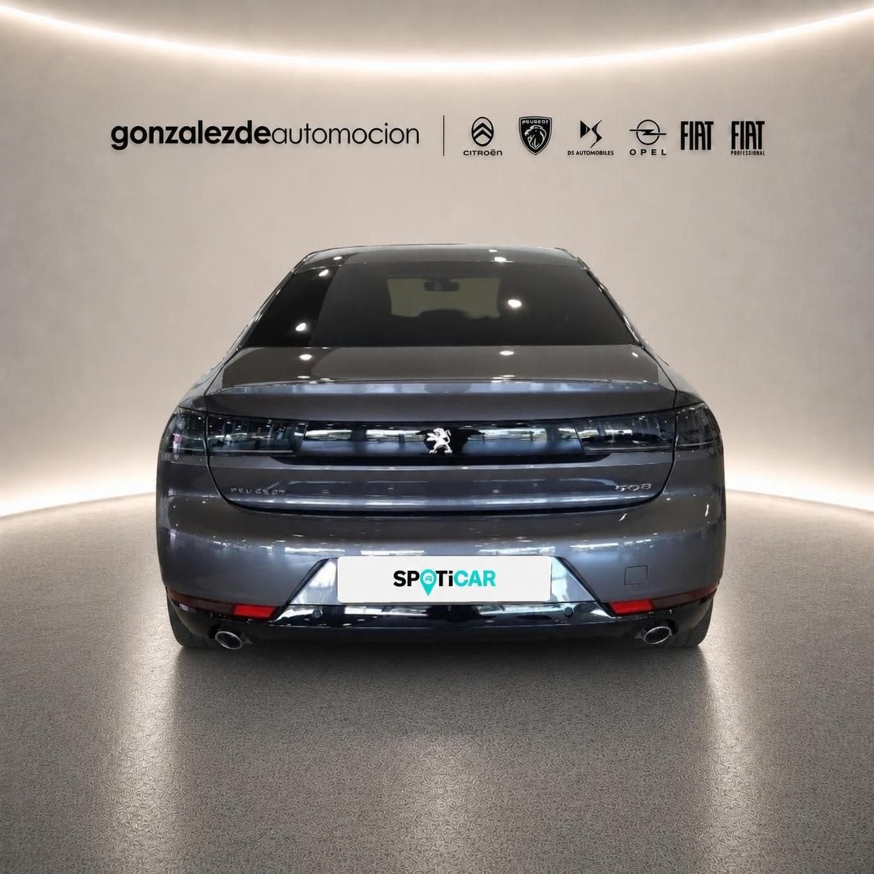 8408LPX_01_EXTERNA_Posicion6-Posicion6.jpg