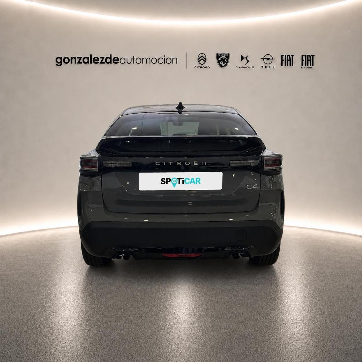 9828NMS_01_EXTERNA_Posicion6-Posicion6.jpg