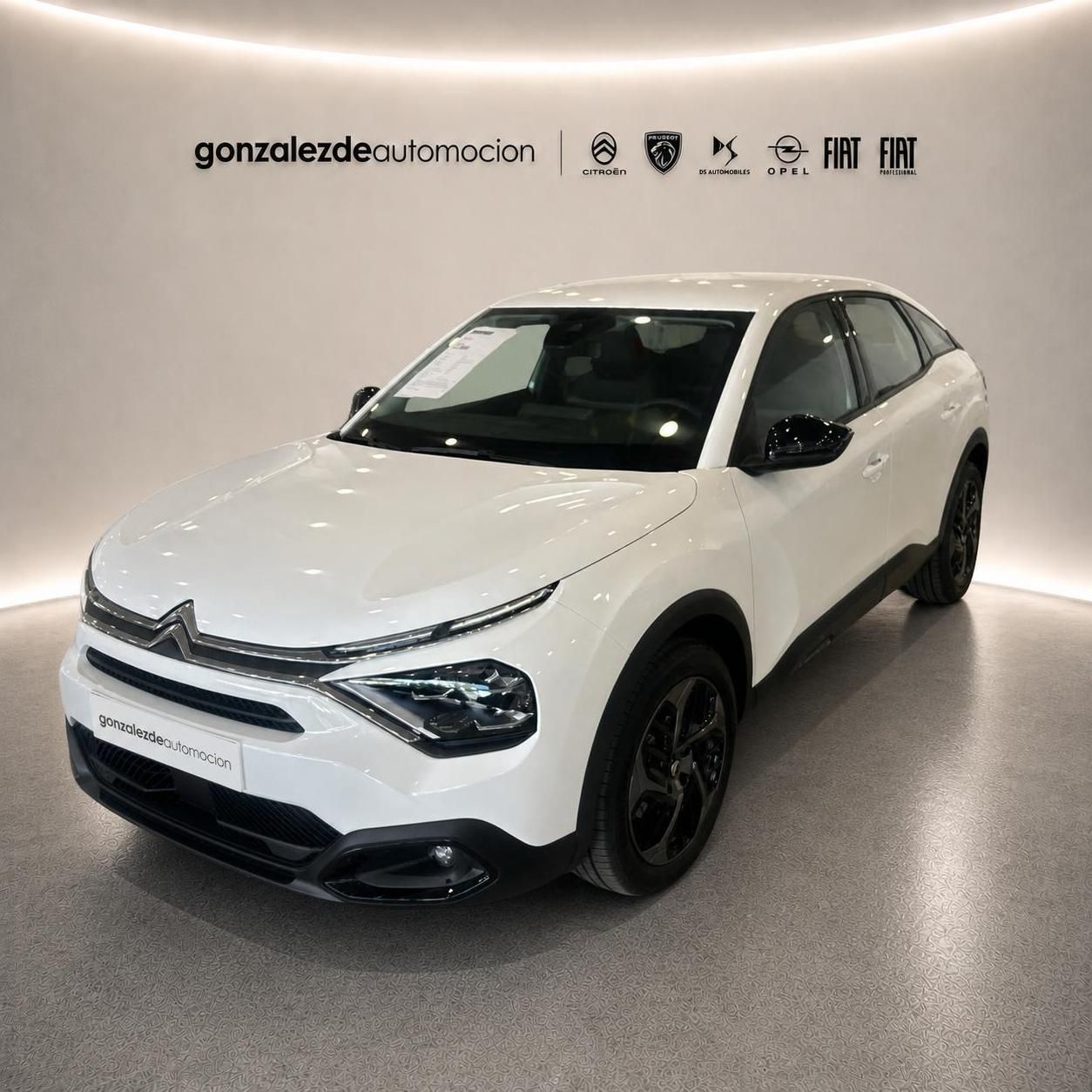 9888MSZ_01_EXTERNA_Posicion1-Posicion3.jpg