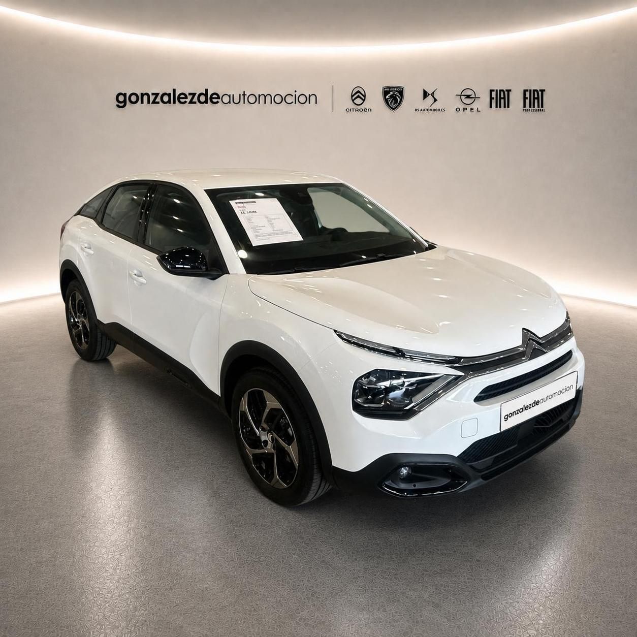 9888MSZ_01_EXTERNA_Posicion3-Posicion3.jpg