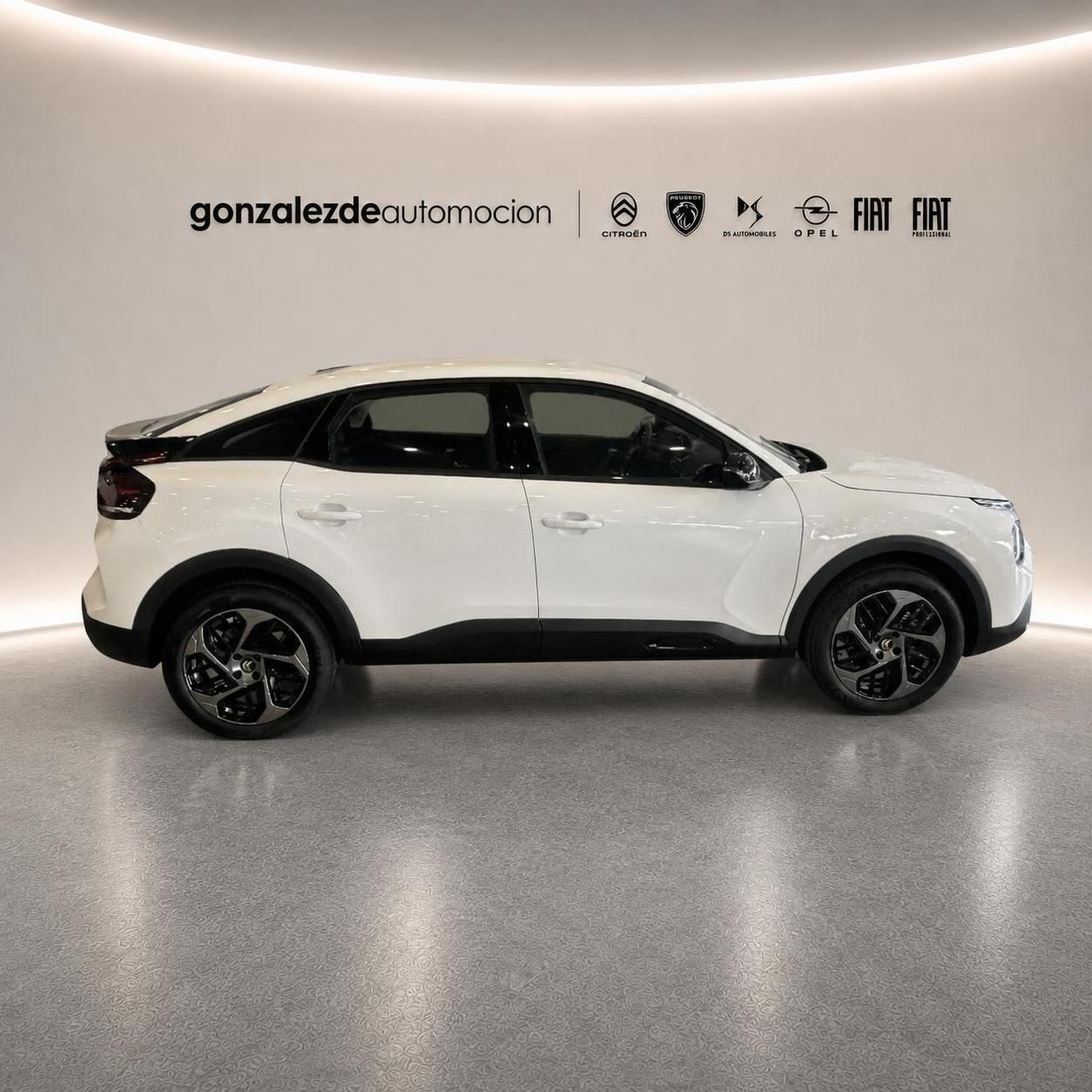 9888MSZ_01_EXTERNA_Posicion4-Posicion4.jpg