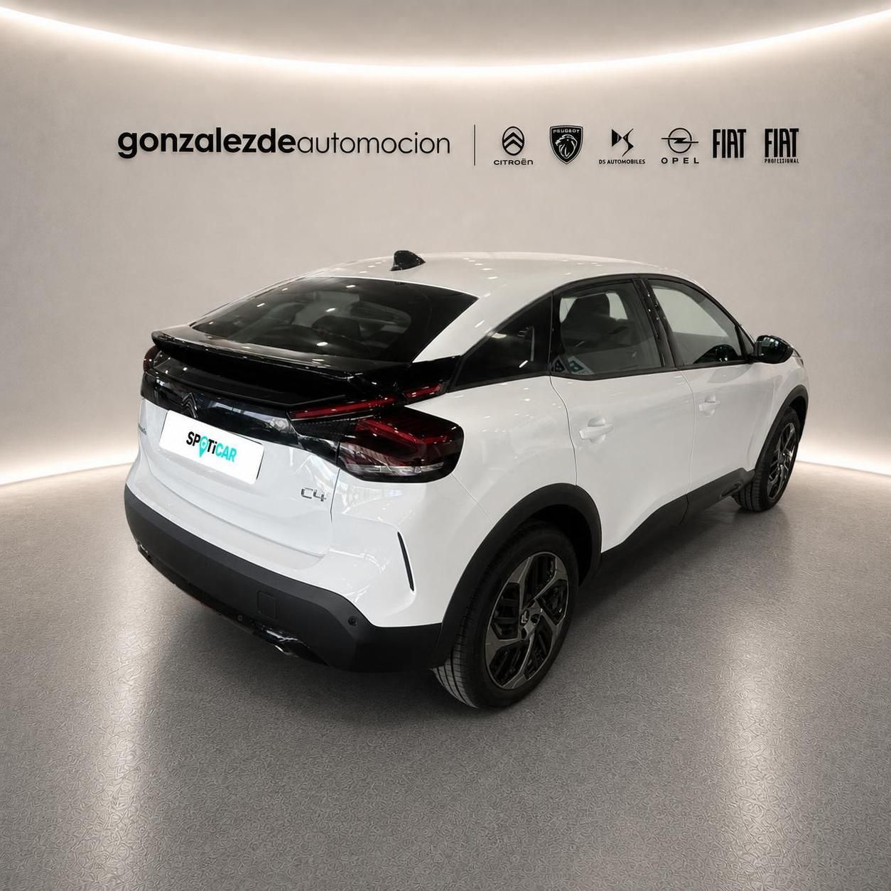9888MSZ_01_EXTERNA_Posicion5-Posicion5.jpg