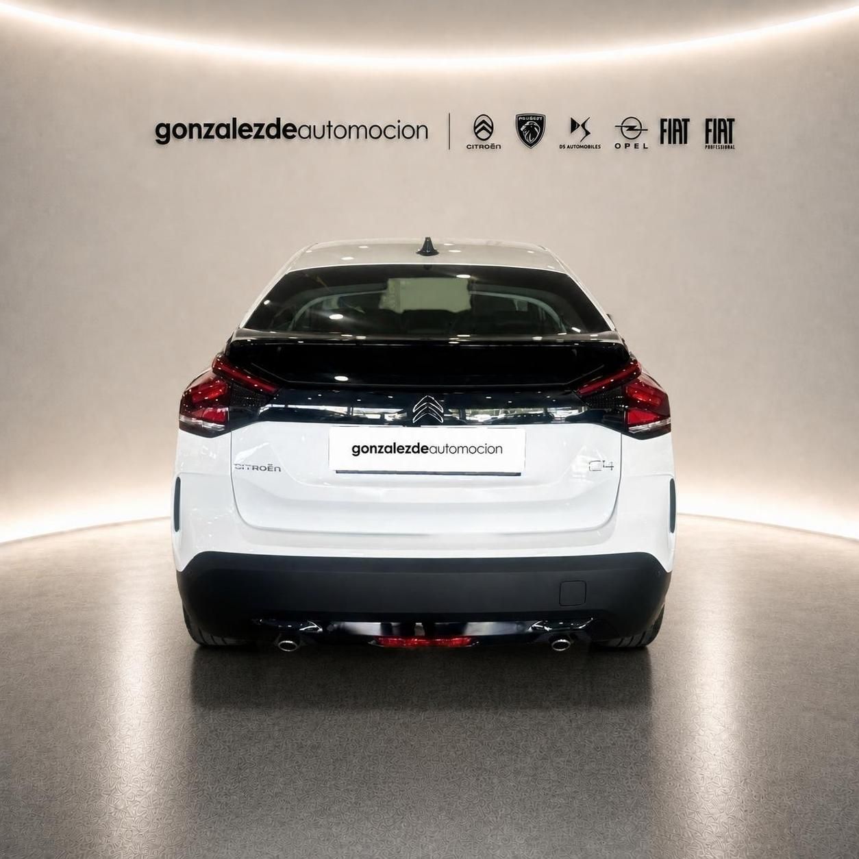 9888MSZ_01_EXTERNA_Posicion6-Posicion6.jpg