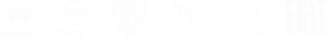 TODOS LOGOS EN LINEA