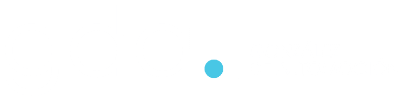 GDA · González de Automoción