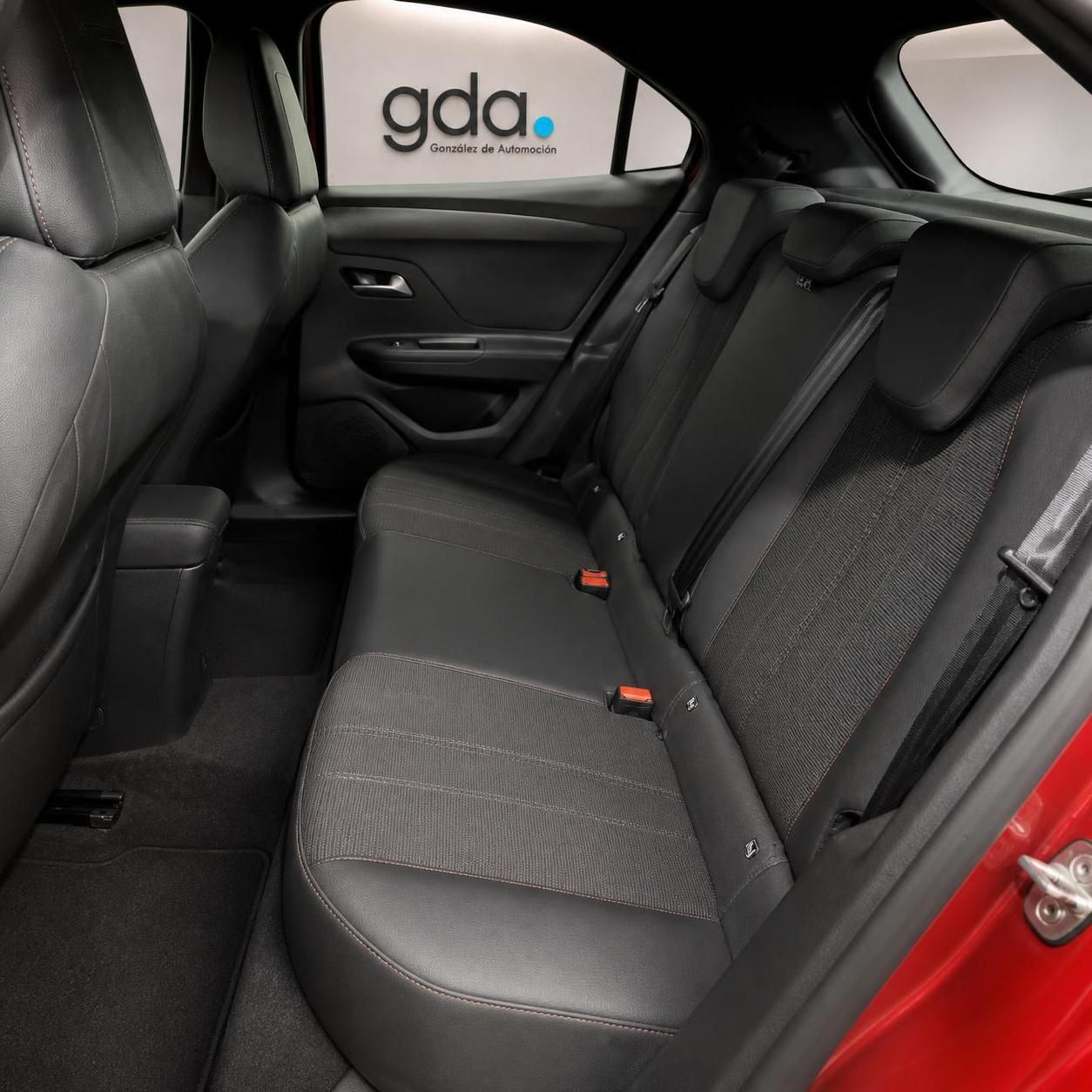 1945MSP_10.jpg