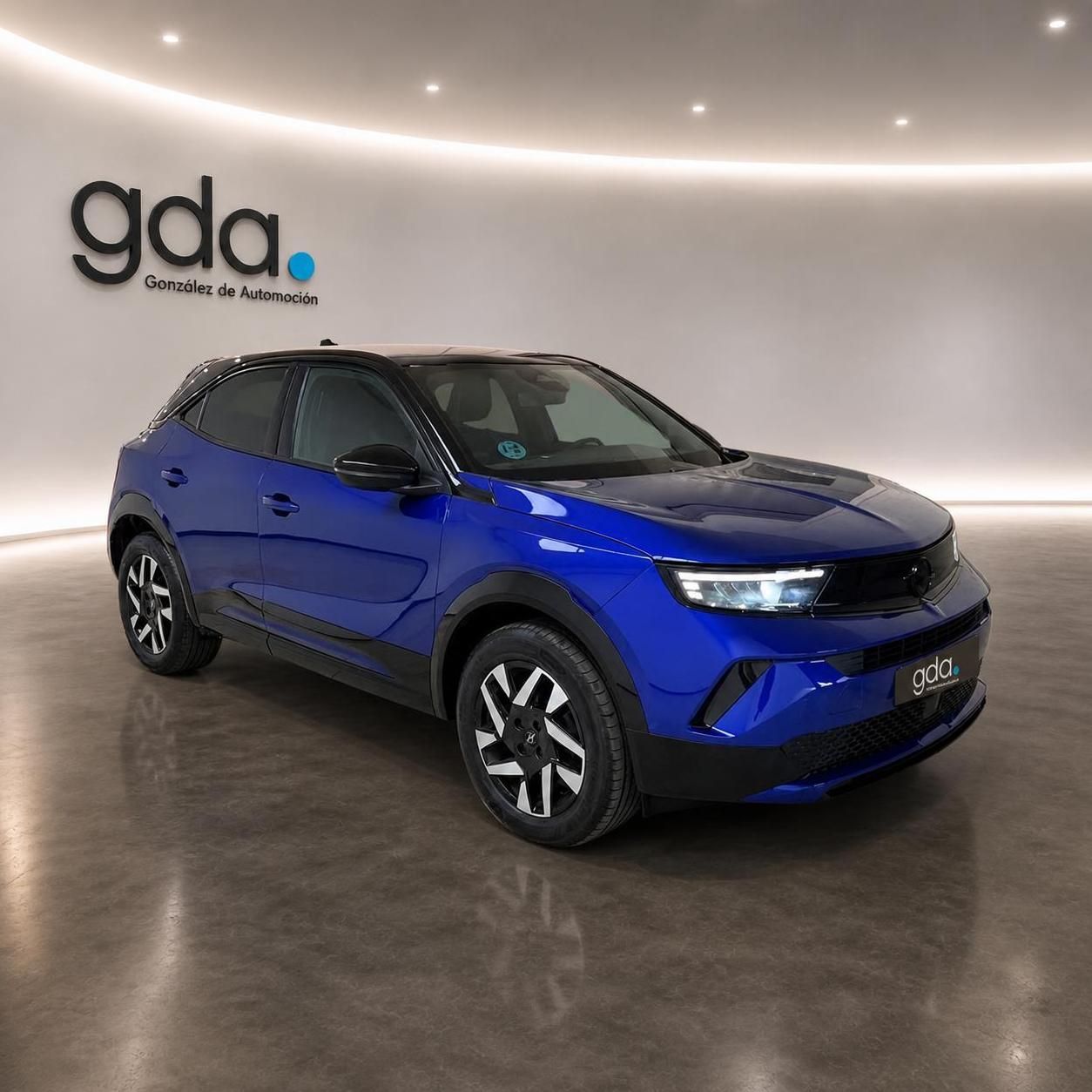 2350NDF_2.jpg