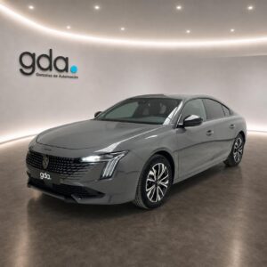 2383MPJ 1
