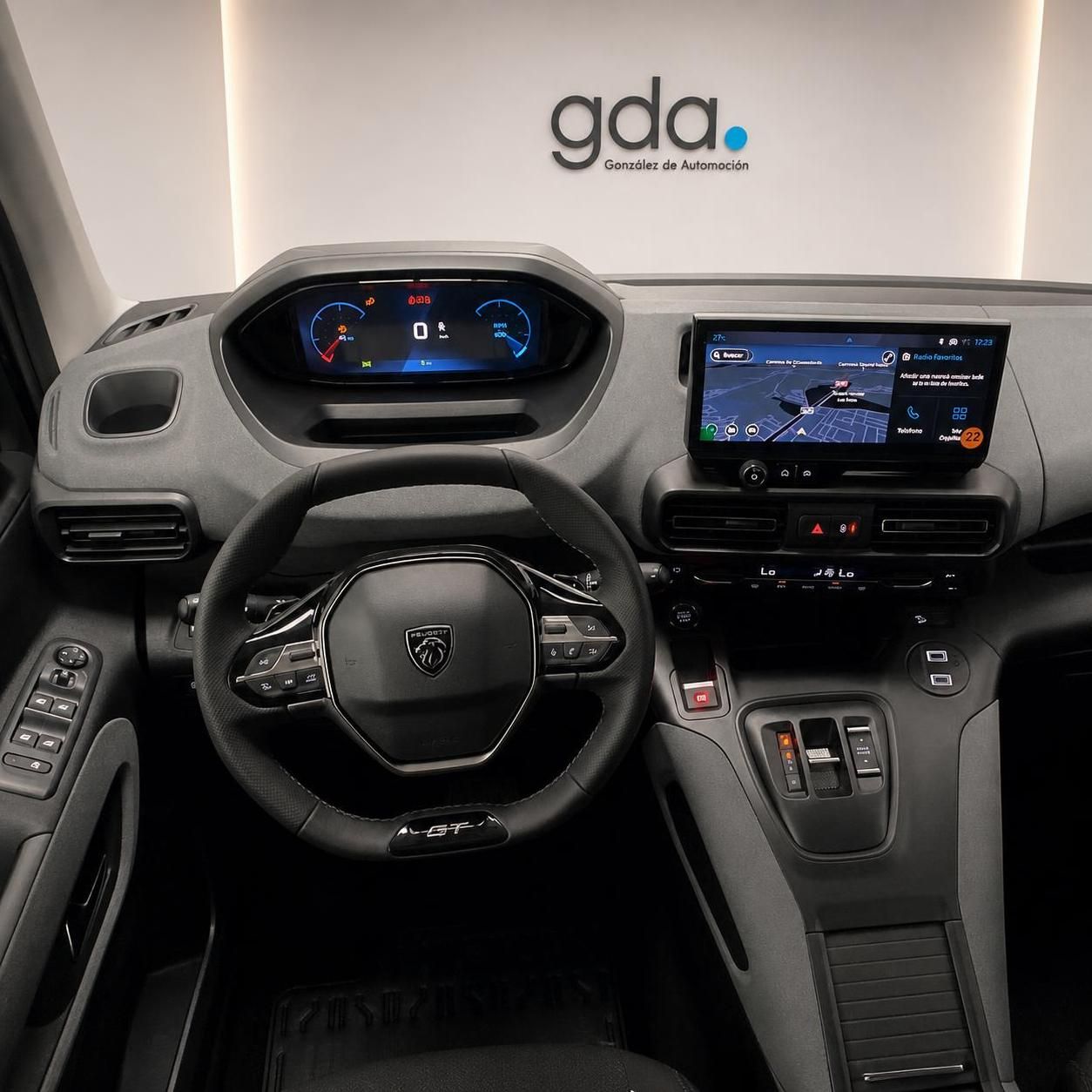 2595NMX_10.jpg