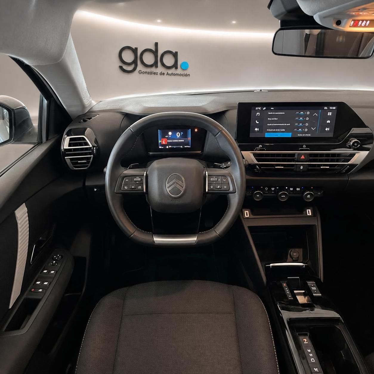 2664MYD_18.jpg