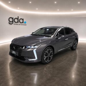 3465MZD 1