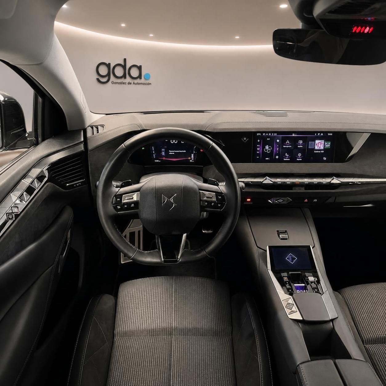 3609MZD_18.jpg